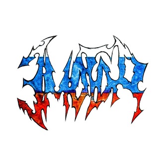 Telegram profile photo for ЭМОГОД