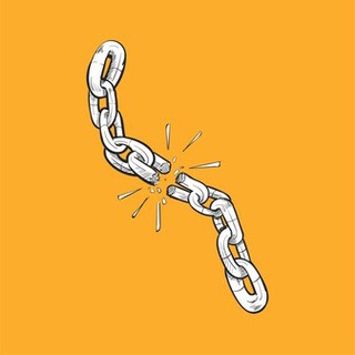Telegram profile photo for Осетия не готова к свободе