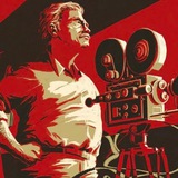 Telegram profile photo for Чаты инфобиз и маркетинг