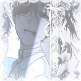 Telegram profile photo for 𝑅𝑜𝑙𝑙𝑦'𝑠 𝑃𝑢𝑟𝑔𝑎𝑡𝑜𝑟𝑦 // 𝐷𝐷