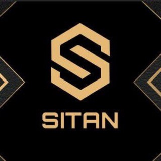 Telegram profile photo for توليدی و پخش پوشاک سی تن