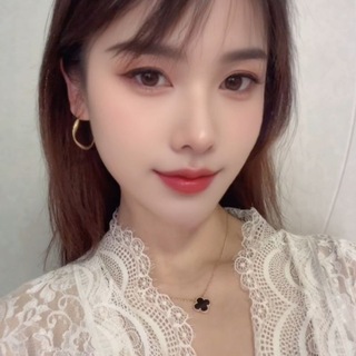 Telegram profile photo for 酥酥的新频道.
