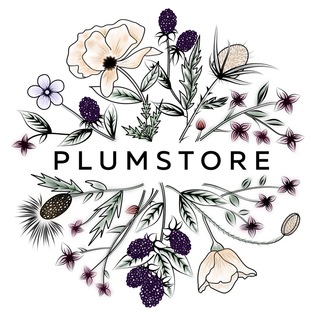 Telegram profile photo for Plumstore.ru