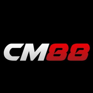 Telegram profile photo for CM88🇸🇬 News & Payout