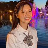 Telegram profile photo for Китаянка Фэйя 飞雅
