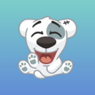 Telegram profile photo for био