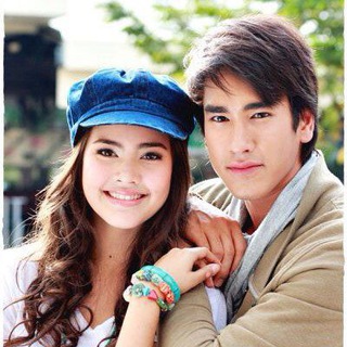 Telegram profile photo for ထိုင်း/တရုတ် movie Channel 1