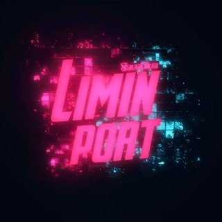 Telegram profile photo for 24 ĹIMIŊ ( port ) ; 🎃