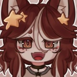 Telegram profile photo for 𝗞𝗜𝗥𝗜𝗭 𝗦𝗧𝗔𝗥