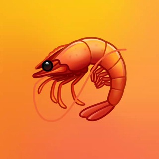 Telegram profile photo for Grade 3rd Science Maths