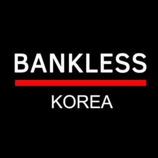 Telegram profile photo for Bankless Korea