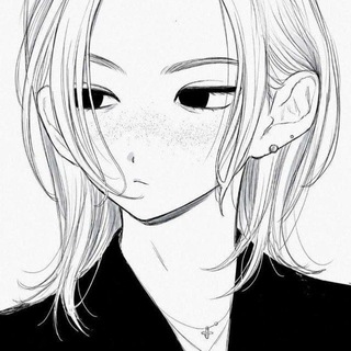 Telegram profile photo for Little Lix :: 🎧
