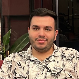 Telegram profile photo for آموزش فارکس