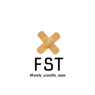 Telegram profile photo for ورشة الخياطة / suturing
