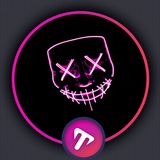 Telegram profile photo for تاو موزیک ویدیو 🎺