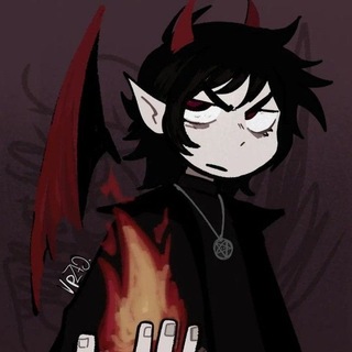 Telegram profile photo for 𝔇𝔞𝔪𝔦𝔢𝔫 𝔟𝔩𝔬𝔤