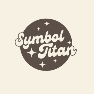 Telegram profile photo for โ ๐๐๐๐ป๐๐
๐ ูซ โกใ .