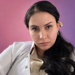 Telegram profile photo for Доктор Толорая