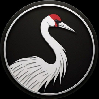 Telegram profile photo for Kizuna Portal