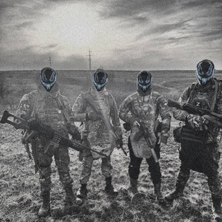 Telegram profile photo for AvgGuys312
