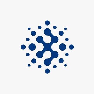 Telegram profile photo for BISA AI Community
