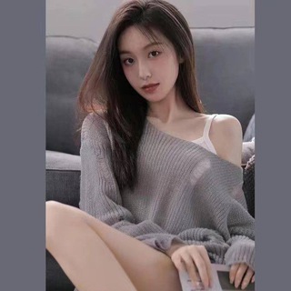 Telegram group profile photo for 勐拉爱情故事 清晨4群