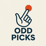 Telegram profile photo for Daily Betting Tips