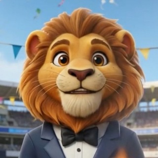 Telegram profile photo for Mr. Vikrant Memes