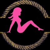 Telegram profile photo for 💋💟