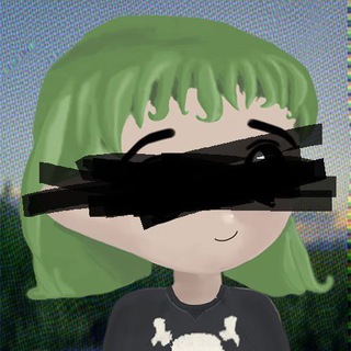 Telegram profile photo for Noob schizocast
