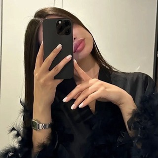 Telegram profile photo for прайс/отзывы