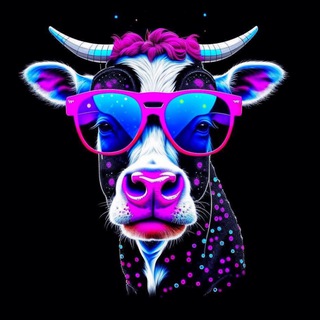 Telegram profile photo for Агуран Бар в Хайфе