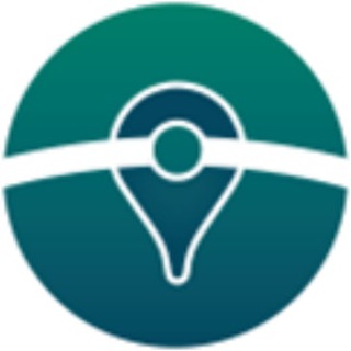 Telegram profile photo for iPogo
