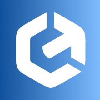 Telegram profile photo for СибТоргСервис