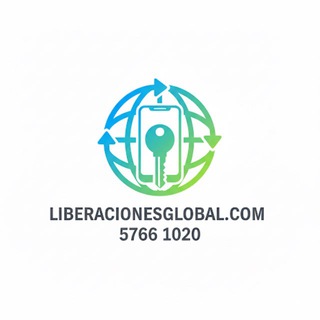 Telegram profile photo for Liberaciones Global Inf