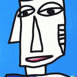 Telegram profile photo for Богомолов