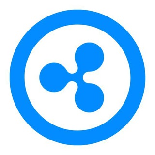 Telegram profile photo for wRipple (wXRP)