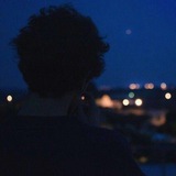 Telegram profile photo for They are sad.