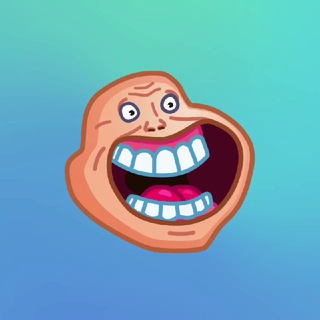 Telegram profile photo for အောကားကြည့်ပီးထု့မယ်