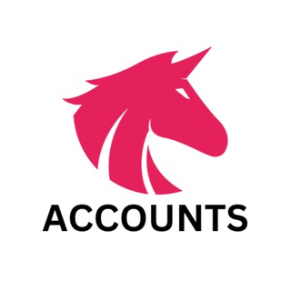 Telegram profile photo for Unicorn Lounge