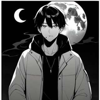 Telegram profile photo for Лежанка