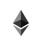 Telegram profile photo for Ethereum Deep