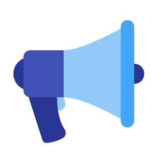 Telegram profile photo for All Rus News