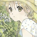 Telegram profile photo for ♡ ᠻlσωρiʏʏ'𝘴 ρlαᥴε ♡