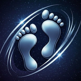 Telegram profile photo for Boys Feet Zone