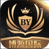 Telegram profile photo for 博源国际 分享频道