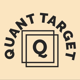 Telegram profile photo for @dailytarget54 QUANT Prelims & Mains Content