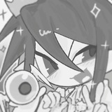 Telegram profile photo for ₊·— ͟͞͞п𝕠℘тф𝚘ли𝐨˚ | беру заказы!