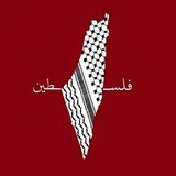 Telegram profile photo for كُن مع الله ♡