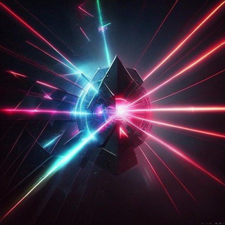 Telegram profile photo for Лазерные ЧПУ и не только!